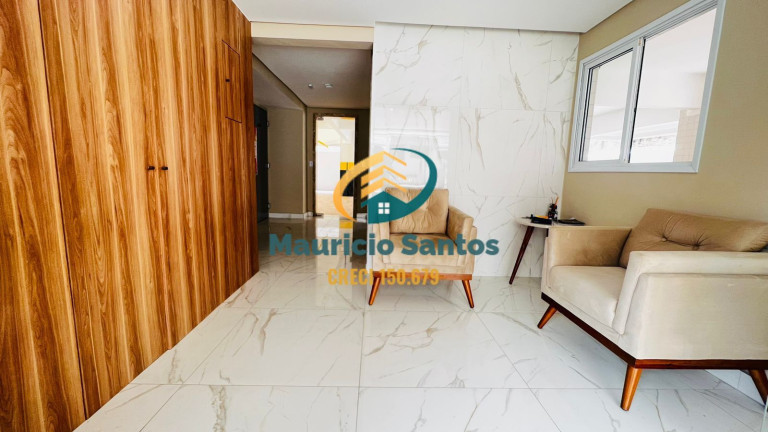 Imagem Apartamento com 2 Quartos à Venda, 67 m² em Caiçara - Praia Grande Imagem Apartamento com 2 Quartos à Venda, 67 m² em Caiçara - Praia Grande