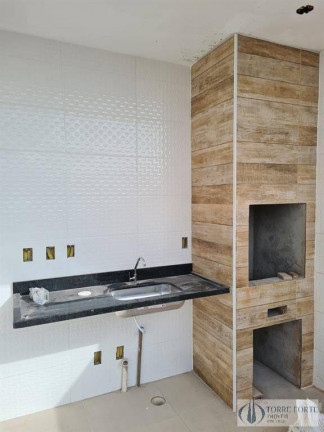 Imagem Apartamento com 2 Quartos à Venda, 60 m² em Vila Formosa - São Paulo Imagem Apartamento com 2 Quartos à Venda, 60 m² em Vila Formosa - São Paulo