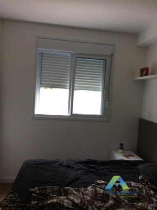 Imagem Apartamento com 1 Quarto à Venda, 71 m² em Vila Guarani (zona Sul) - São Paulo Imagem Apartamento com 1 Quarto à Venda, 71 m² em Vila Guarani (zona Sul) - São Paulo