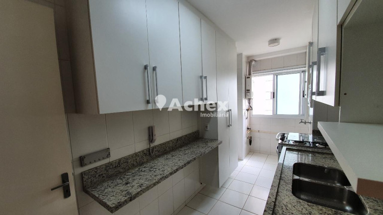 Imagem Apartamento com 3 Quartos à Venda, 74 m² em Chácara Primavera - Campinas Imagem Apartamento com 3 Quartos à Venda, 74 m² em Chácara Primavera - Campinas