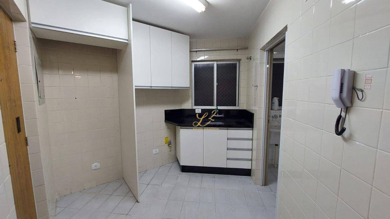Imagem Apartamento com 3 Quartos para Alugar, 85 m² em Bigorrilho - Curitiba Imagem Apartamento com 3 Quartos para Alugar, 85 m² em Bigorrilho - Curitiba
