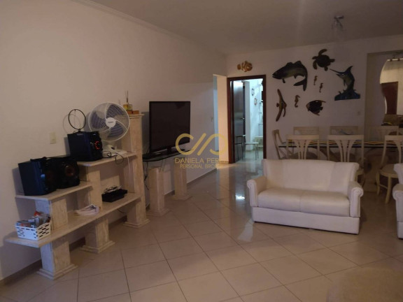 Imagem Apartamento com 3 Quartos à Venda, 201 m² em Tupi - Praia Grande Imagem Apartamento com 3 Quartos à Venda, 201 m² em Tupi - Praia Grande