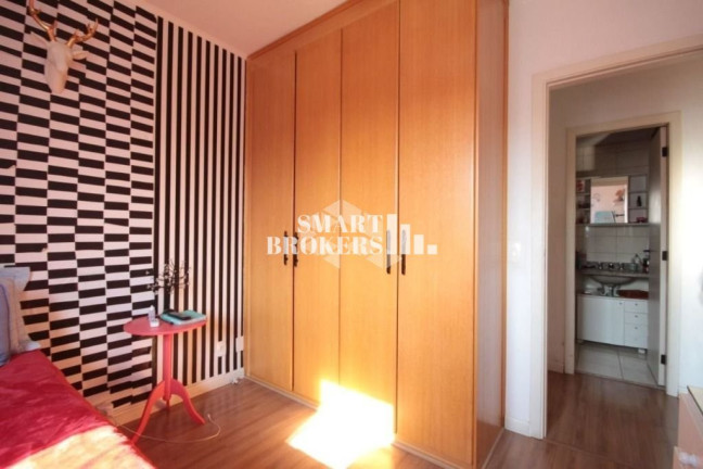 Imagem Apartamento com 3 Quartos à Venda, 82 m² em Vila Gumercindo - São Paulo Imagem Apartamento com 3 Quartos à Venda, 82 m² em Vila Gumercindo - São Paulo
