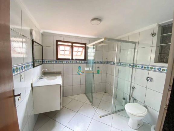 Imagem Casa com 5 Quartos à Venda, 400 m² em Morada Da Praia - Bertioga Imagem Casa com 5 Quartos à Venda, 400 m² em Morada Da Praia - Bertioga