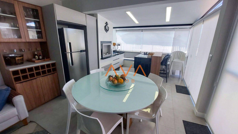 Imagem Cobertura com 2 Quartos à Venda, 114 m² em Ingleses - Florianópolis Imagem Cobertura com 2 Quartos à Venda, 114 m² em Ingleses - Florianópolis