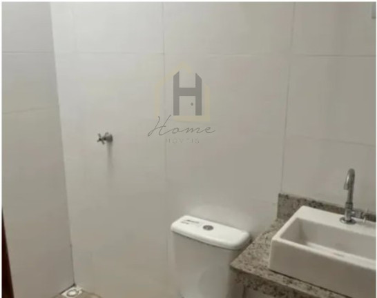 Imagem Casa com 2 Quartos à Venda, 129 m² em Parque Das Nações - Santo André Imagem Casa com 2 Quartos à Venda, 129 m² em Parque Das Nações - Santo André