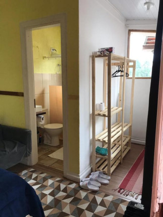Imagem Casa com 5 Quartos à Venda, 280 m² em Alto Do Capivari - Campos Do Jordão Imagem Casa com 5 Quartos à Venda, 280 m² em Alto Do Capivari - Campos Do Jordão
