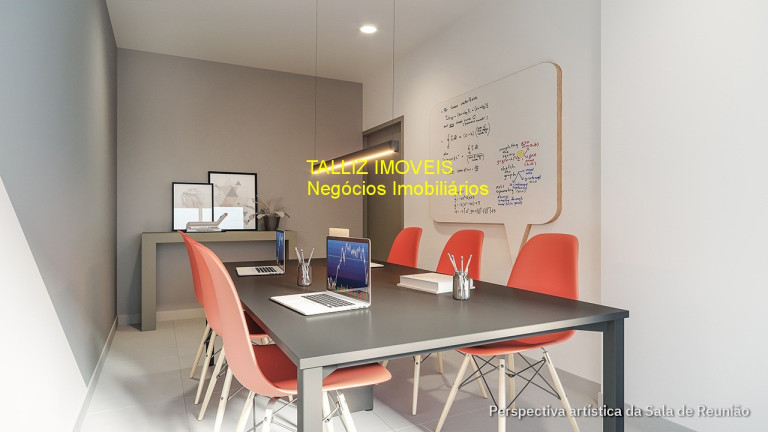 Imagem Apartamento com 4 Quartos à Venda, 133 m² em Magna Morumbi - São Paulo Imagem Apartamento com 4 Quartos à Venda, 133 m² em Magna Morumbi - São Paulo