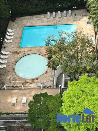 Imagem Apartamento com 2 Quartos à Venda, 87 m² em Vila Ester (zona Norte) - São Paulo Imagem Apartamento com 2 Quartos à Venda, 87 m² em Vila Ester (zona Norte) - São Paulo
