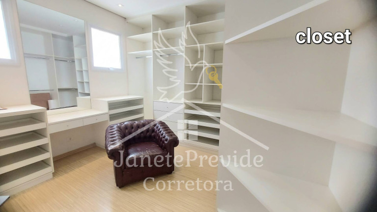 Imagem Casa de Condomínio com 2 Quartos à Venda, 266 m² em Alphaville - Barueri Imagem Casa de Condomínio com 2 Quartos à Venda, 266 m² em Alphaville - Barueri