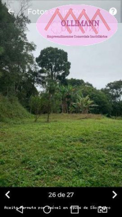 Imagem Imóvel com 5 Quartos à Venda, 83 m² em Varginha - São Bernardo Do Campo