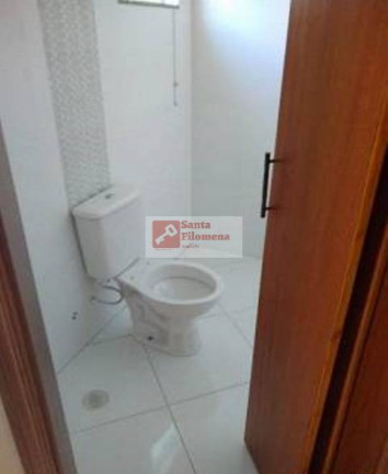 Imagem Sobrado com 4 Quartos à Venda, 175 m² em Vila Curuçá - Santo André Imagem Sobrado com 4 Quartos à Venda, 175 m² em Vila Curuçá - Santo André