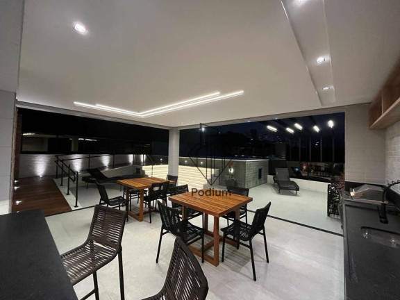 Imagem Imóvel com 1 Quarto à Venda, 30 m² em Cabo Branco - João Pessoa Imagem Imóvel com 1 Quarto à Venda, 30 m² em Cabo Branco - João Pessoa