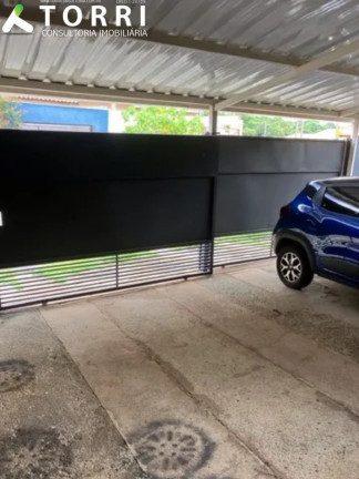 Imagem Casa com 2 Quartos à Venda, 120 m² em Aparecidinha - Sorocaba Imagem Casa com 2 Quartos à Venda, 120 m² em Aparecidinha - Sorocaba