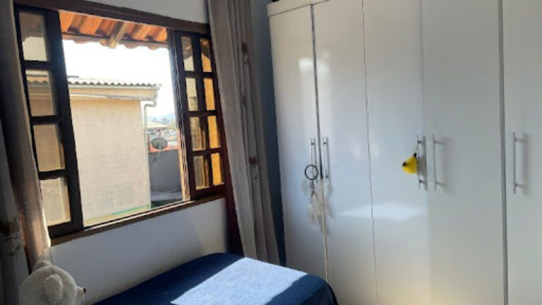 Imagem Sobrado com 4 Quartos à Venda, em Vila Paraíso - Guarulhos Imagem Sobrado com 4 Quartos à Venda, em Vila Paraíso - Guarulhos