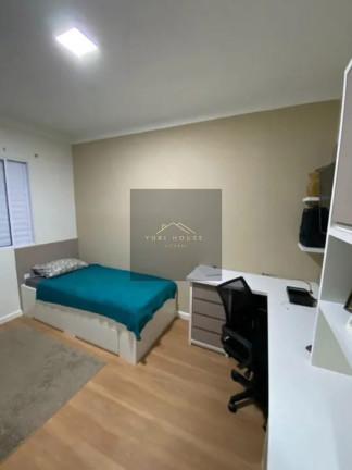Imagem Imóvel com 2 Quartos à Venda, 64 m² em Vila São José - Taubaté Imagem Imóvel com 2 Quartos à Venda, 64 m² em Vila São José - Taubaté