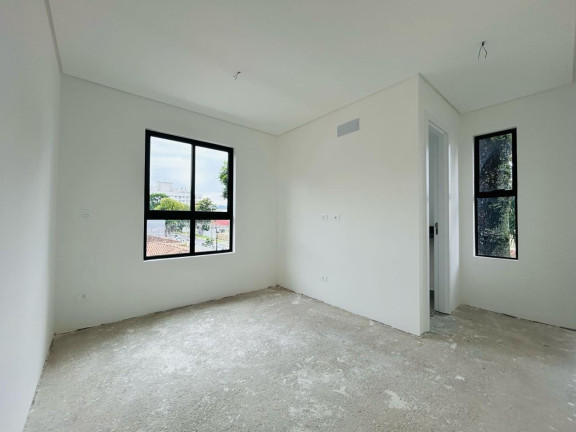 Imagem Apartamento com 3 Quartos à Venda, 78 m² em Portão - Curitiba