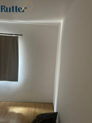 Imagem Apartamento com 1 Quarto à Venda, 52 m² em Planalto Paulista - São Paulo
