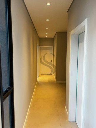 Imagem Casa com 3 Quartos à Venda, 474 m² em Alphaville Nova Esplanada - Votorantim Imagem Casa com 3 Quartos à Venda, 474 m² em Alphaville Nova Esplanada - Votorantim