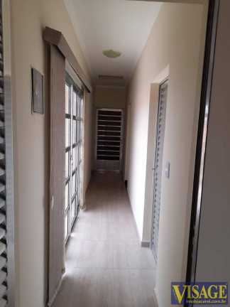 Imagem Casa com 4 Quartos à Venda, 284 m² em Cidade Jardim - Jacareí Imagem Casa com 4 Quartos à Venda, 284 m² em Cidade Jardim - Jacareí