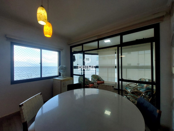 Imagem Apartamento com 3 Quartos à Venda, 102 m² em Martim De Sa - Caraguatatuba Imagem Apartamento com 3 Quartos à Venda, 102 m² em Martim De Sa - Caraguatatuba