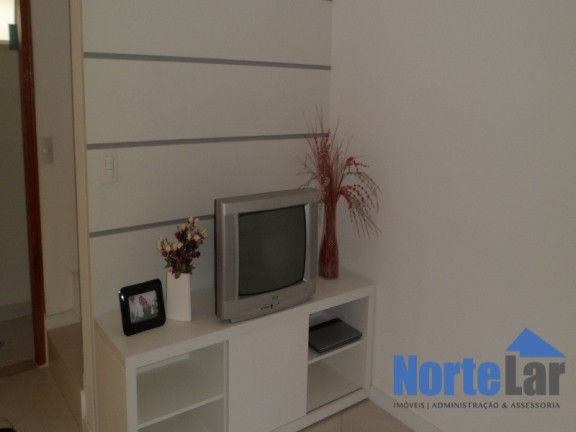 Imagem Casa de Condomínio com 3 Quartos à Venda, 130 m² em Jaraguá - São Paulo Imagem Casa de Condomínio com 3 Quartos à Venda, 130 m² em Jaraguá - São Paulo
