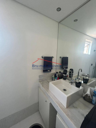 Imagem Apartamento com 2 Quartos à Venda, 88 m² em Pompéia - Santos Imagem Apartamento com 2 Quartos à Venda, 88 m² em Pompéia - Santos