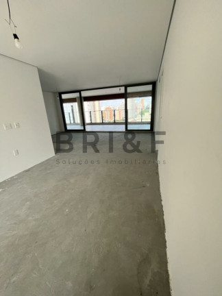 Imagem Apartamento com 4 Quartos à Venda, 232 m² em Brooklin - São Paulo Imagem Apartamento com 4 Quartos à Venda, 232 m² em Brooklin - São Paulo