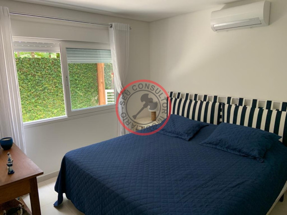 Imagem Casa com 4 Quartos para Temporada, 330 m² em Juquehy - São Sebastião Imagem Casa com 4 Quartos para Temporada, 330 m² em Juquehy - São Sebastião
