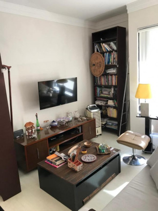 Imagem Apartamento com 3 Quartos à Venda, 110 m² em Rio Vermelho - Salvador Imagem Apartamento com 3 Quartos à Venda, 110 m² em Rio Vermelho - Salvador