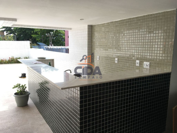 Imagem Apartamento com 4 Quartos à Venda, 135 m² em Boa Viagem - Recife Imagem Apartamento com 4 Quartos à Venda, 135 m² em Boa Viagem - Recife