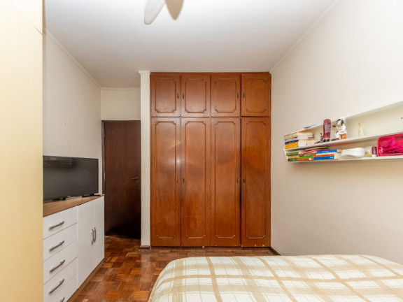 Imagem Apartamento com 3 Quartos à Venda, 85 m² em Jardim Das Bandeiras - São Paulo Imagem Apartamento com 3 Quartos à Venda, 85 m² em Jardim Das Bandeiras - São Paulo
