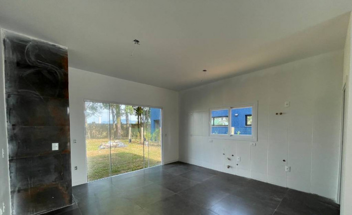 Imagem Casa de Condomínio com 3 Quartos à Venda, 195 m² em Zona Nova - Capão Da Canoa Imagem Casa de Condomínio com 3 Quartos à Venda, 195 m² em Zona Nova - Capão Da Canoa