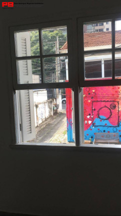Imagem Casa para Alugar, 120 m² em Vila Nova Conceição - São Paulo