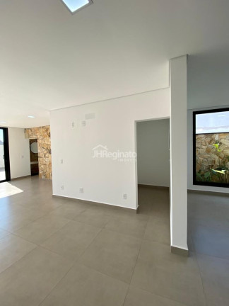 Imagem Casa de Condomínio com 3 Quartos à Venda, 240 m² em Condomínio Ibiti Reserva - Sorocaba Imagem Casa de Condomínio com 3 Quartos à Venda, 240 m² em Condomínio Ibiti Reserva - Sorocaba