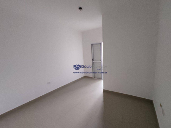 Imagem Sobrado com 3 Quartos à Venda, 102 m² em Gopoúva - Guarulhos Imagem Sobrado com 3 Quartos à Venda, 102 m² em Gopoúva - Guarulhos