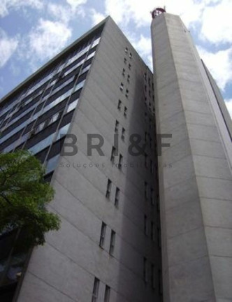 Imagem Imóvel Comercial para Alugar, 90 m² em Brooklin - São Paulo Imagem Imóvel Comercial para Alugar, 90 m² em Brooklin - São Paulo