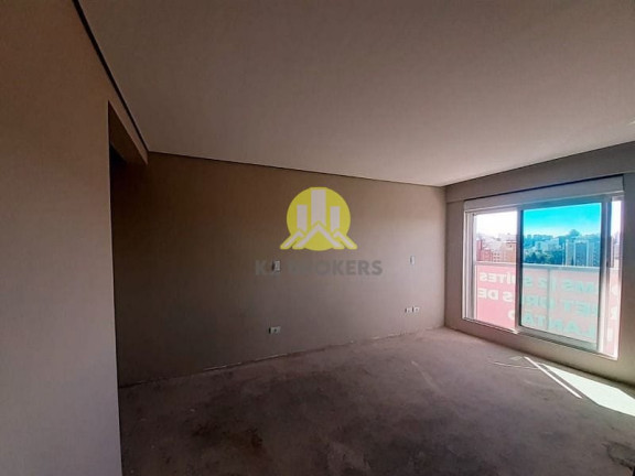 Imagem Cobertura com 3 Quartos à Venda, 215 m² em Alto Da Glória - Curitiba Imagem Cobertura com 3 Quartos à Venda, 215 m² em Alto Da Glória - Curitiba