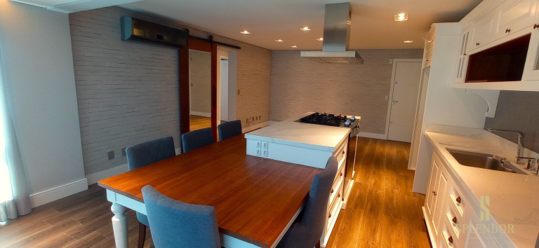 Imagem Apartamento com 3 Quartos à Venda, 100 m² em Itoupava Seca - Blumenau Imagem Apartamento com 3 Quartos à Venda, 100 m² em Itoupava Seca - Blumenau