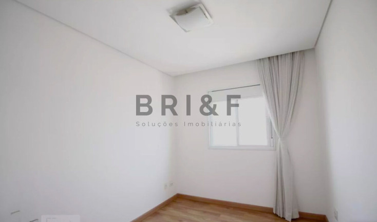 Imagem Apartamento com 3 Quartos à Venda, 112 m² em Vila Mascote - São Paulo Imagem Apartamento com 3 Quartos à Venda, 112 m² em Vila Mascote - São Paulo