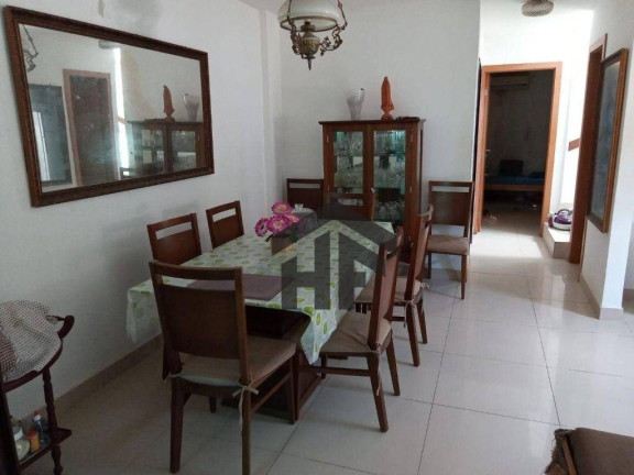Imagem Casa com 4 Quartos à Venda, 175 m² em Encruzilhada - Recife Imagem Casa com 4 Quartos à Venda, 175 m² em Encruzilhada - Recife