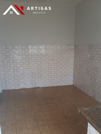 Imagem Apartamento com 2 Quartos para Alugar, 45 m² em Vila Cláudia - São Paulo Imagem Apartamento com 2 Quartos para Alugar, 45 m² em Vila Cláudia - São Paulo