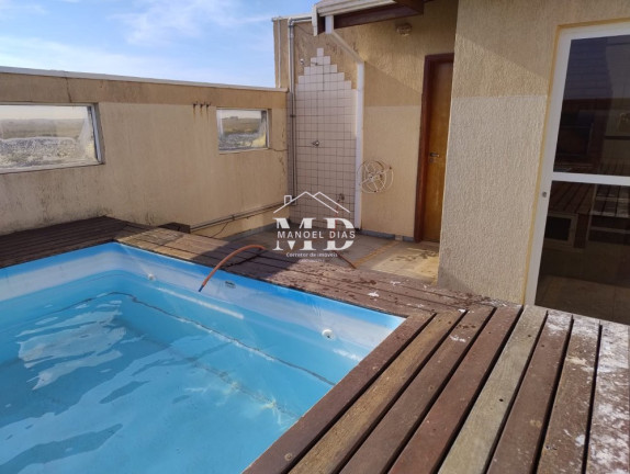 Imagem Apartamento com 3 Quartos à Venda, 261 m² em Resek Ii - Artur Nogueira Imagem Apartamento com 3 Quartos à Venda, 261 m² em Resek Ii - Artur Nogueira