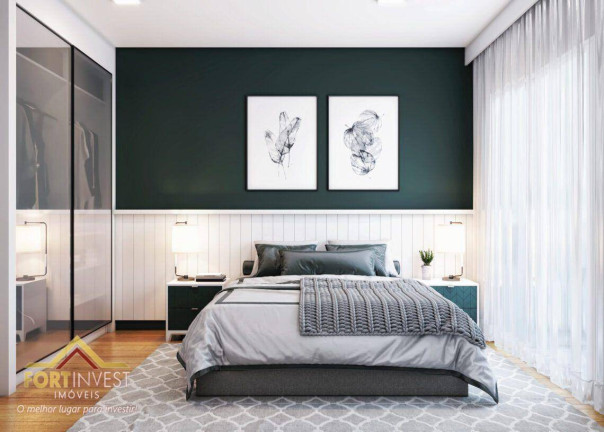 Imagem Imóvel com 2 Quartos à Venda, 84 m² em Canto Do Forte - Praia Grande Imagem Imóvel com 2 Quartos à Venda, 84 m² em Canto Do Forte - Praia Grande