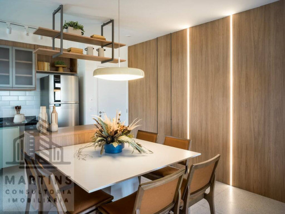Imagem Apartamento com 3 Quartos à Venda, 105 m² em Pinheiros - São Paulo Imagem Apartamento com 3 Quartos à Venda, 105 m² em Pinheiros - São Paulo