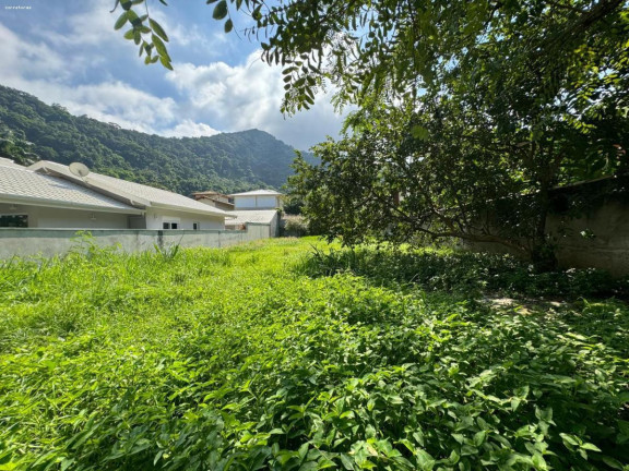 Imagem Terreno à Venda, 408 m² em Guaeca - São Sebastião Imagem Terreno à Venda, 408 m² em Guaeca - São Sebastião