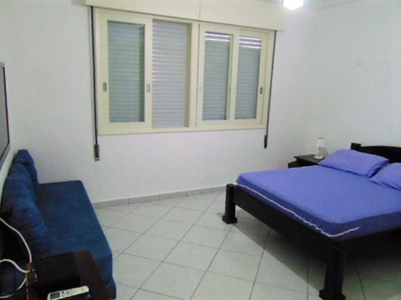 Imagem Apartamento com 3 Quartos à Venda, 215 m² em Pitangueiras - Guarujá Imagem Apartamento com 3 Quartos à Venda, 215 m² em Pitangueiras - Guarujá