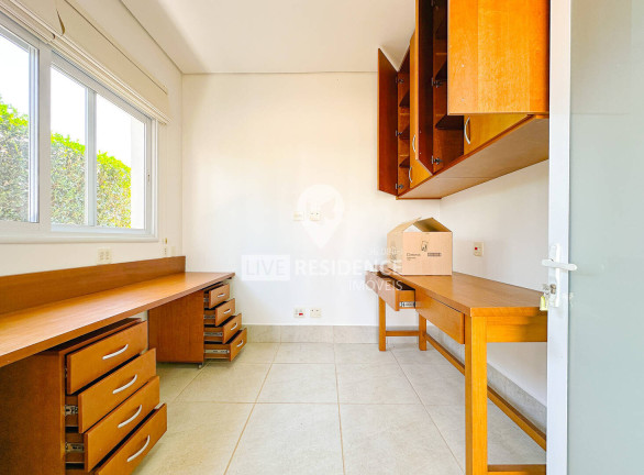 Imagem Casa com 4 Quartos à Venda, 493 m² em Condominio Village Das Palmeiras - Itatiba Imagem Casa com 4 Quartos à Venda, 493 m² em Condominio Village Das Palmeiras - Itatiba