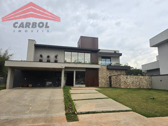 Imagem Casa de Condomínio com 3 Quartos à Venda, 1 m² em Caxambú - Jundiaí Imagem Casa de Condomínio com 3 Quartos à Venda, 1 m² em Caxambú - Jundiaí