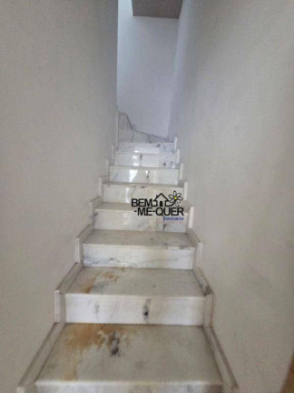 Imagem Sobrado com 3 Quartos à Venda, 175 m² em Parque São Domingos - São Paulo Imagem Sobrado com 3 Quartos à Venda, 175 m² em Parque São Domingos - São Paulo